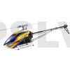 KX018E14  T-REX 700E DFC Super Combo  