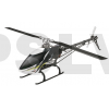 PST4716-K11 - Mini Titan E325 V2 SE FBL Combo ESC - MOTOR - BLADE