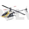 T4854K10Y - RAPTOR 50 TITAN SE KIT FULL OPTION CANOPY FIBRE JAUNE