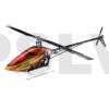 PT4793-K10 Raptor E820 Helicopter Kit  