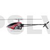 TT4791K10 - Raptor E720 G4 Electric FBL Kit