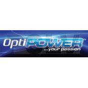 Opti Power Lipo