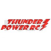 Thunder Power