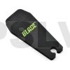 BLH1001 -   Blade Mini Helicopter Main Blade Holder (Blade 450) 