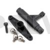 BLH1640  -	 Blade Elevator Control Lever Set 