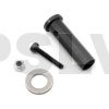 BLH1649 - Blade One-Way Bearing Shaft Shim Set