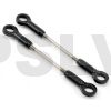 BLH4301 - Blade Flybarless Linkage Set (2)