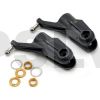 BLH4317 - Blade Flybarless Main Rotor Grip Set 450X