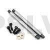 BLH4321-  Blade Flybarless Spindle Set (2) 450X