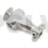 BLH4322 - Blade Aluminum Flybarless Head Block Set 450X