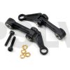 BLH4331 - Blade Flybarless Follower Arm Set (2)  450X