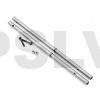  BLH4347 - Blade Flybarless Mainshaft Set (2)  450X