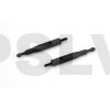 BLH1679 -Canopy Mounts
