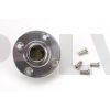 BLH1603 One Way Bearing Hub With Bearing