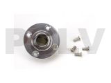 BLH1603 One Way Bearing Hub With Bearing