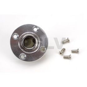 BLH1603 One Way Bearing Hub With Bearing