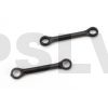 BLH1604 Flybar Control Links