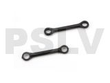 BLH1604 Flybar Control Links