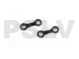 BLH1619  Bell Mixer Pushrod Links