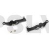 BLH1631 Washout Control Arm & Linkage