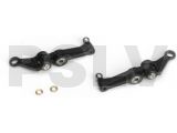 BLH1631 Washout Control Arm & Linkage