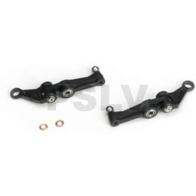 BLH1631 Washout Control Arm & Linkage