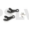 BLH1632 Washout Control Arm Link Set