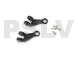 BLH1632 Washout Control Arm Link Set