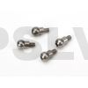 BLH1635 Control Linkage Ball Long