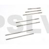 BLH1638 Linkage Rod Set