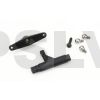 BLH1640 Elevator Control Lever Set