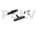 BLH1640 Elevator Control Lever Set