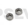 BLH1642 Main Shaft Bearing 5x10x4