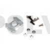 BLH1643 Aluminium Motor Mount Set