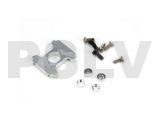 BLH1643 Aluminium Motor Mount Set