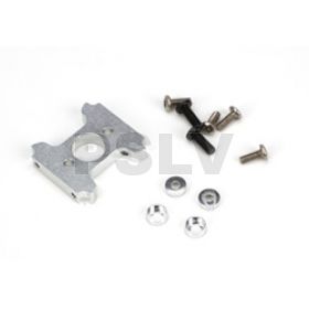 BLH1643 Aluminium Motor Mount Set