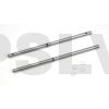 BLH1647 Main Shaft Set