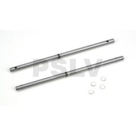 BLH1647 Main Shaft Set