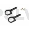 BLH1658 Tail Servo Boom Mount
