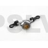 BLH1668A  Aluminium Tail Pitch Slider Blade 450