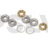 BLH1620 Thrust Bearing