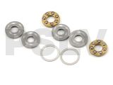 BLH1620 Thrust Bearing