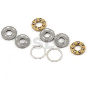 BLH1620 Thrust Bearing