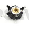 BLH1633 Aluminium And Composite Swashplate