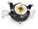 BLH1633 Aluminium And Composite Swashplate