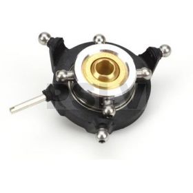 BLH1633 Aluminium And Composite Swashplate