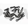 BLH1637 Ball Link Set 20 Pack