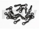 BLH1637 Ball Link Set 20 Pack