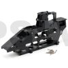 BLH1639 Main Frame Set
