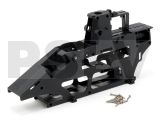 BLH1639 Main Frame Set